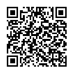 shop-net, s.r.o. Vanička (PP) hranatá priehľadná 186 x 133 mm 500ml [50 ks] QR Code