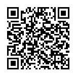 shop-net, s.r.o. Vanička (PP) hranatá priehľadná 186 x 133 mm 750ml [50 ks] QR Code