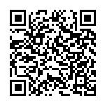 shop-net, s.r.o. Vanička (PP) Quadroboxx priehľadná 115 x 115 mm 500ml [50 ks] QR Code