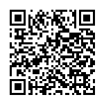 shop-net, s.r.o. Vanička quadroboxx priehľadná 115 x 115 mm 500ml QR Code