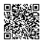 shop-net, s.r.o. Vanička s viečkom hranatá priehľadná 1000ml QR Code