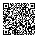 shop-net, s.r.o. Vanička (PP) hranatá biela 186 x 133 mm 500ml [50 ks] QR Code