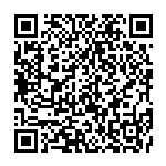 shop-net, s.r.o. Vanička (PP) hranatá biela 186 x 133 mm 750ml [50 ks] QR Code