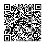 shop-net, s.r.o. Vanička (PP) hranatá priehľadná 186 x 133 mm 1000ml [50 ks] QR Code