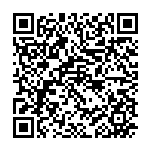 shop-net, s.r.o. Vanička (PP) hranatá priehľadná 186 x 133 mm 1200ml [50 ks] QR Code
