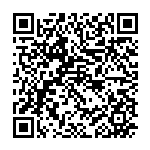 shop-net, s.r.o. Vanička (PP) hranatá priehľadná 186 x 133 mm 1500ml [50 ks] QR Code