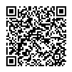 shop-net, s.r.o. Vanička (PP) hranatá priehľadná 186 x 133 mm 2000ml [50 ks] QR Code