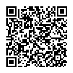 shop-net, s.r.o. Vanička (PP) hranatá priehľadná 186 x 133 mm 500ml [50 ks] QR Code