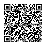 shop-net, s.r.o. Vanička (PP) hranatá priehľadná 186 x 133 mm 750ml [50 ks] QR Code