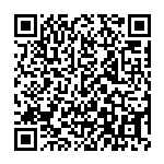 shop-net, s.r.o. Viečko (PP) priehľadné pre vaničku 186 x 133 mm [50 ks] QR Code