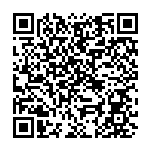 shop-net, s.r.o. Viečko (PP) priehľadné pre vaničku 186 x 133 mm [50 ks] QR Code