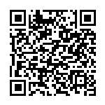 shop-net, s.r.o. Obrúsok 3vrstvý Jarný motív 33 x 33 cm [20 ks] QR Code