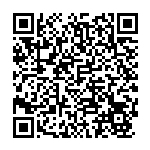 shop-net, s.r.o. Obrúsok (PAP FSC Mix) 3vrstvý Veľká noc 33 x 33 cm [20 ks] QR Code