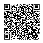 shop-net, s.r.o. Obrúsok (PAP FSC Mix) 3vrstvý Veľká noc 33 x 33 cm [20 ks] QR Code