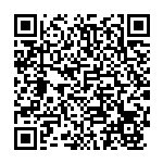 shop-net, s.r.o. Obrúsok (PAP FSC Mix) 3vrstvý Veľká noc 33 x 33 cm [20 ks] QR Code