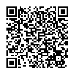 shop-net, s.r.o. Obrúsok (PAP FSC Mix) 3vrstvý Veľká noc 33 x 33 cm [20 ks] QR Code