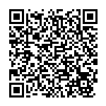 shop-net, s.r.o. Obrúsok (PAP FSC Mix) 3vrstvý Veľká noc 33 x 33 cm [20 ks] QR Code