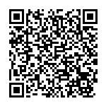 shop-net, s.r.o. Obrúsok (PAP FSC Mix) 3vrstvý Veľká noc 33 x 33 cm [20 ks] QR Code