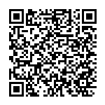 shop-net, s.r.o. Obrúsok (PAP FSC Mix) 3vrstvý strieborný 33 x 33 cm [20 ks] QR Code