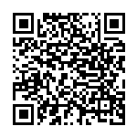 shop-net, s.r.o. Obrúsok (PAP FSC Mix) 3vrstvý Vianoce 33 x 33 cm [20 ks] QR Code