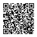 shop-net, s.r.o. Obrúsok (PAP FSC Mix) 3vrstvý Vianoce 33 x 33 cm [20 ks] QR Code