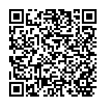 shop-net, s.r.o. Obrúsok (PAP FSC Mix) 3vrstvý Vianoce 33 x 33 cm [20 ks] QR Code