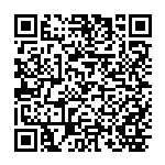 shop-net, s.r.o. Obrúsok (PAP FSC Mix) 3vrstvý Vianoce 33 x 33 cm [20 ks] QR Code