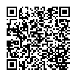 shop-net, s.r.o. Obrúsok (PAP FSC Mix) 3vrstvý Vianoce 33 x 33 cm [20 ks] QR Code