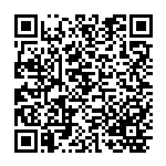 shop-net, s.r.o. Obrúsok (PAP FSC Mix) 3vrstvý Vianoce 33 x 33 cm [20 ks] QR Code