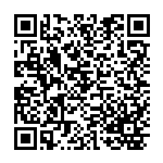 shop-net, s.r.o. Obrúsok (PAP FSC Mix) 3vrstvý Vianoce 33 x 33 cm [20 ks] QR Code