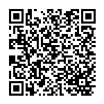 shop-net, s.r.o. Obrúsok (PAP FSC Mix) 3vrstvý Vianoce 33 x 33 cm [20 ks] QR Code