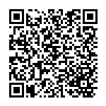 shop-net, s.r.o. Obrúsok (PAP FSC Mix) 3vrstvý Vianoce 33 x 33 cm [20 ks] QR Code