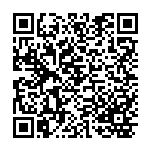 shop-net, s.r.o. Obrúsok (PAP FSC Mix) 3vrstvý Vianoce 33 x 33 cm [20 ks] QR Code