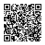 shop-net, s.r.o. Obrúsok (PAP FSC Mix) 3vrstvý Vianoce 33 x 33 cm [20 ks] QR Code