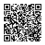 shop-net, s.r.o. Obrúsok (PAP FSC Mix) 3vrstvý Vianoce 33 x 33 cm [20 ks] QR Code