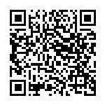 shop-net, s.r.o. Obrúsok (PAP FSC Mix) 3vrstvý zlatý 33 x 33 cm [20 ks] QR Code