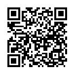 shop-net, s.r.o. Viazací drôtik v eko-papieri 12cm QR Code