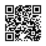 shop-net, s.r.o. Vidlička 16cm QR Code
