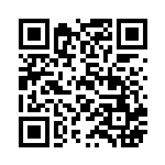 shop-net, s.r.o. Vidlička 16cm QR Code