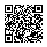 shop-net, s.r.o. Vidlička 16cm jednotlivo balená QR Code