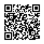 shop-net, s.r.o. Vidlička desiatová 12cm QR Code