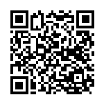 shop-net, s.r.o. Vidlička na hranolky 8,5cm QR Code
