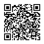 shop-net, s.r.o. Vidlička na hranolky (drevená FSC 100%) 8,5cm [1000 ks] QR Code
