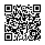 shop-net, s.r.o. Vidlička na múčnik 10,5cm QR Code