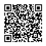 shop-net, s.r.o. Vidlička na múčnik (drevená FSC 100%) 10,5cm [100 ks] QR Code