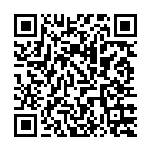 shop-net, s.r.o. Viečko (ALU) pre menu misu 227 x 177 mm [100 ks] QR Code