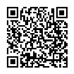 shop-net, s.r.o. Viečko pre papierovú misku ø110mm QR Code