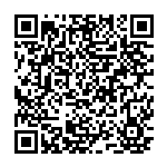 shop-net, s.r.o. Viečko economy priehľadné pre menu misu do mikrovlnky 78311 QR Code