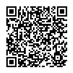 shop-net, s.r.o. Viečko economy priehľadné pre menu misu do mikrovlnky 78312 QR Code