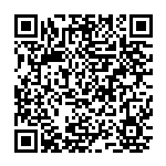 shop-net, s.r.o. Viečko economy priehľadné pre menu misu do mikrovlnky 78313 QR Code